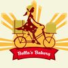 bellasbakerybrampton