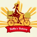 @bellasbakerybrampton