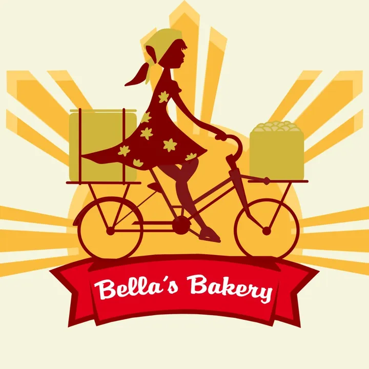 bellasbakerybrampton