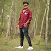 babu_local_