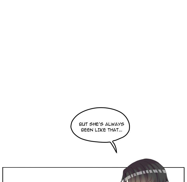 The Chill Couple - episode 90 - 7