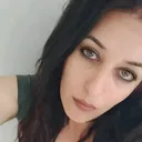@isimsiz_1_9