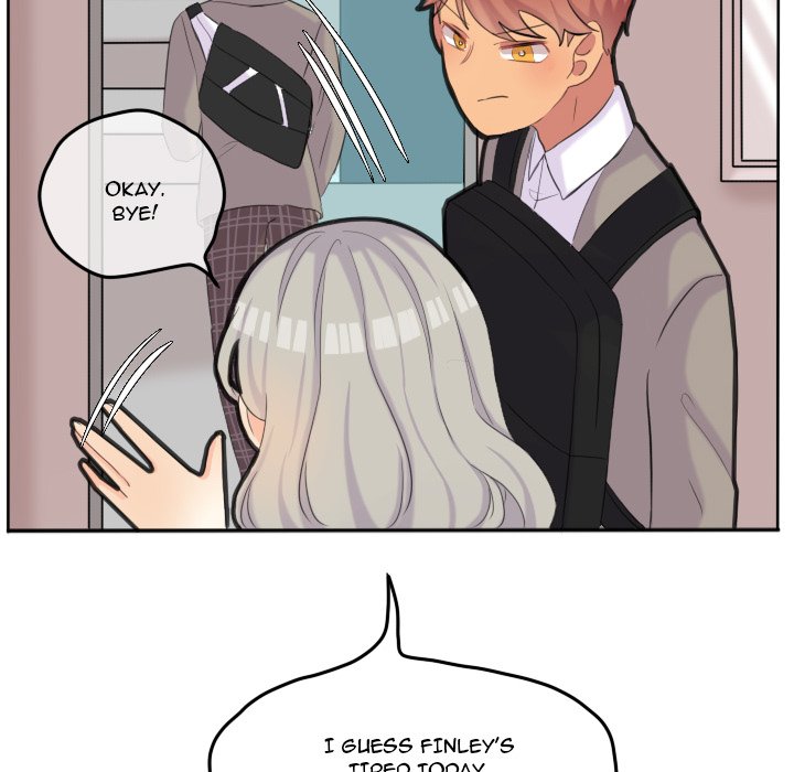 The Chill Couple - episode 47 - 27