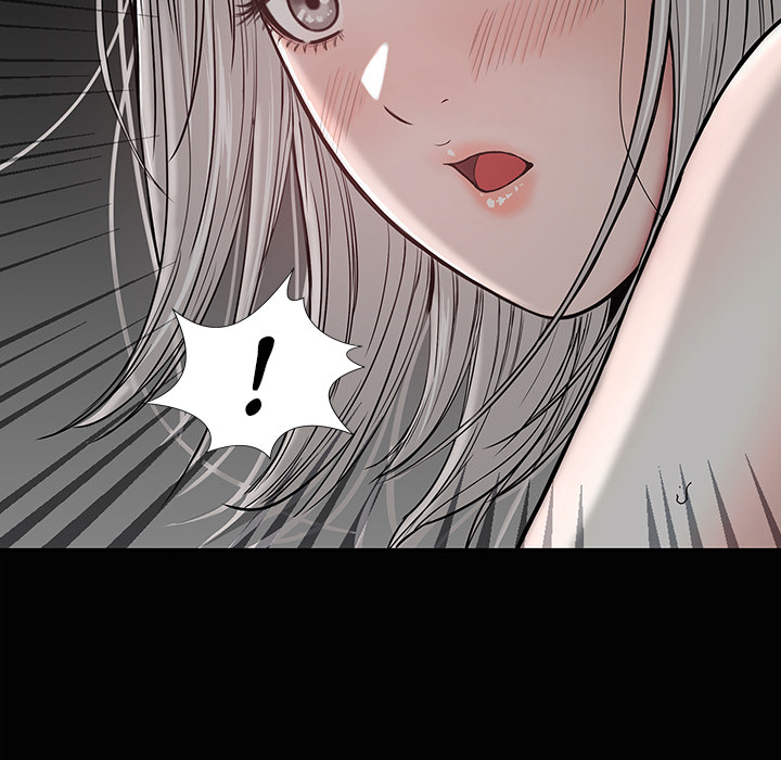 Der Andere in Mir - episode 1 - 181