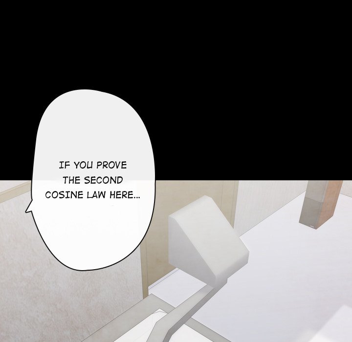 Leave Me Not - episode 2 - 28