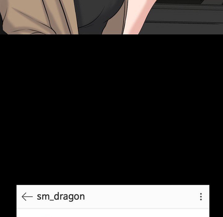 Wife for 1000 Days - episode 16 - 78