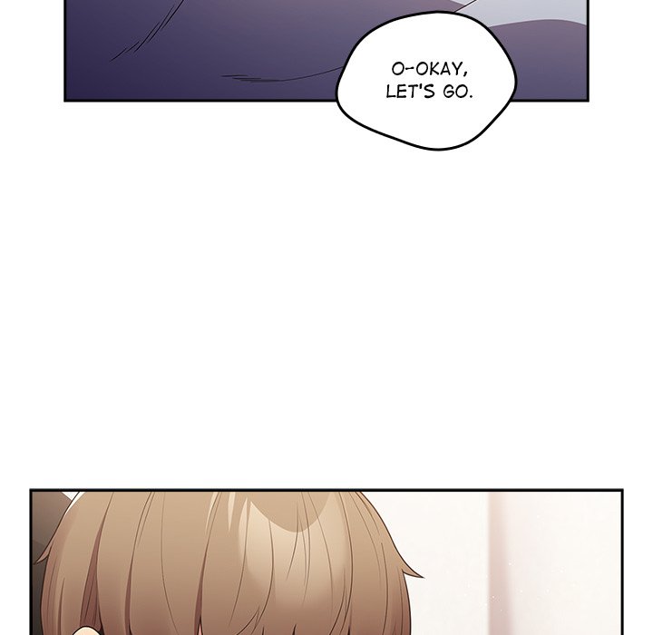 The Carry - episode 15 - 73