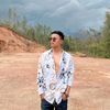 automobile144