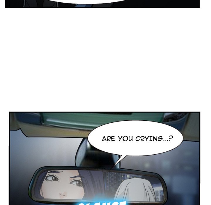 Dating Contract - episode 37 - 126