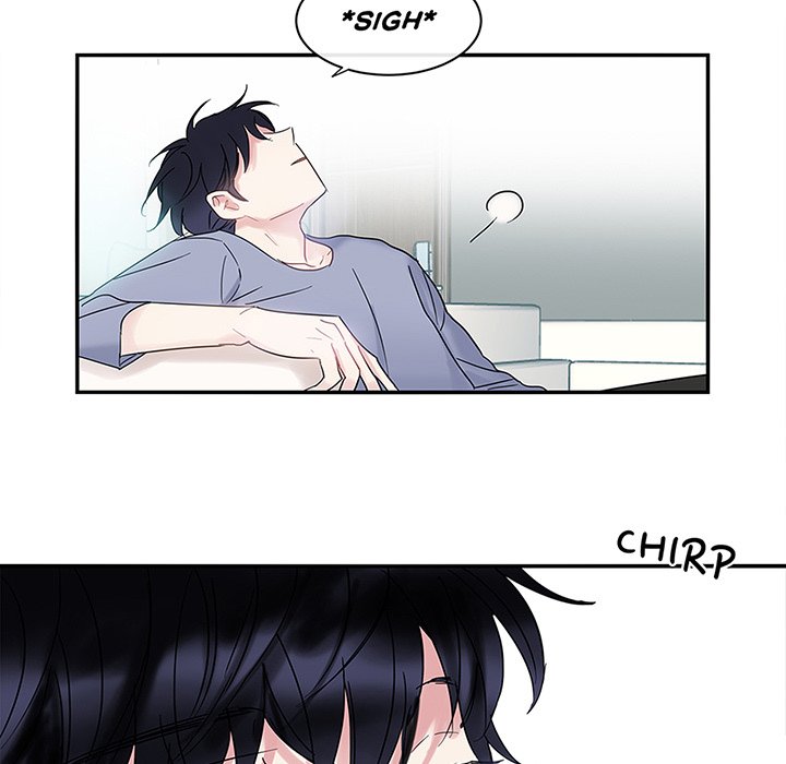 Wistful Summer - episode 20 - 34