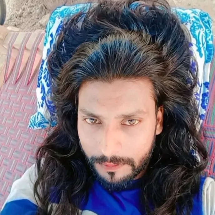 mohsin53094667