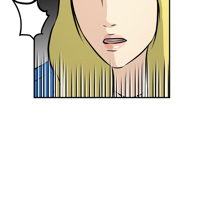 He Queen - episode 32 - 56