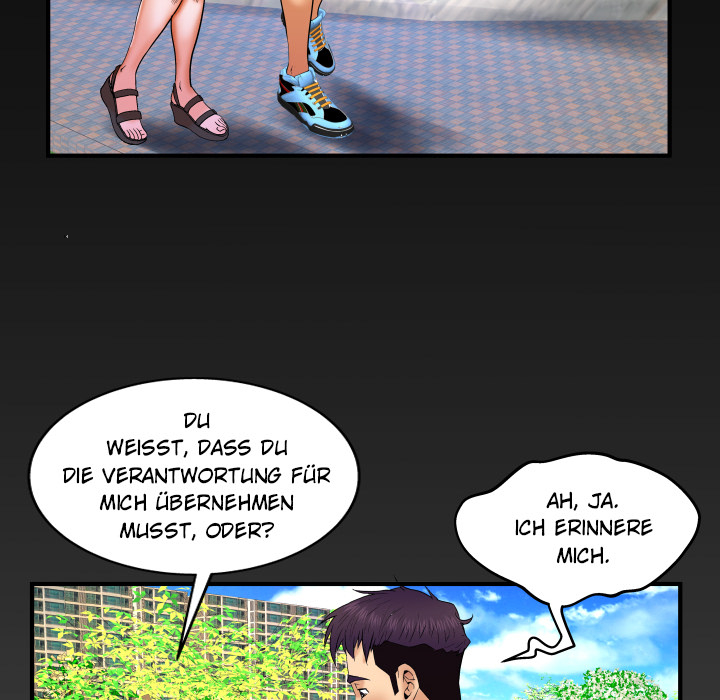 Ihr Geheimnis - episode 29 - 92