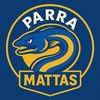 parramattas