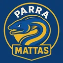 @parramattas
