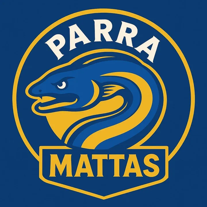 parramattas