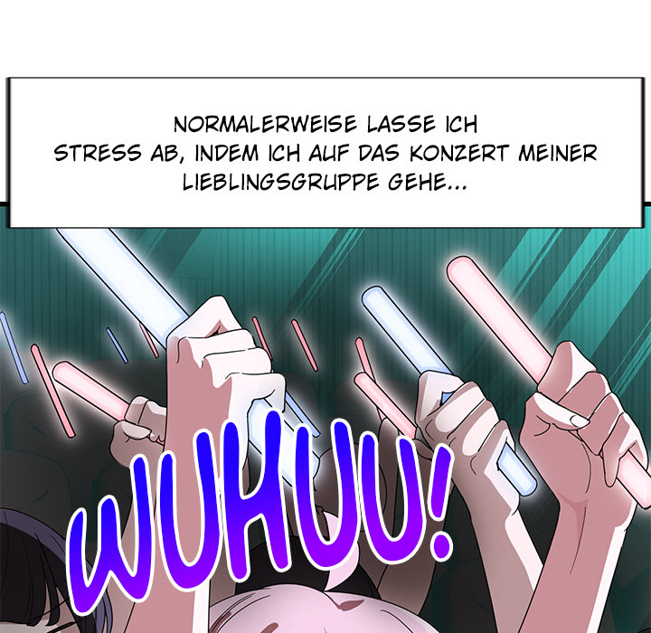 An ihrer Leine - episode 13 - 66