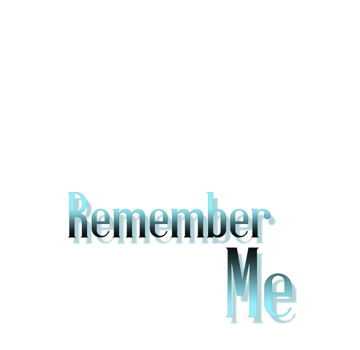 Remember Me - episode 15 - 13