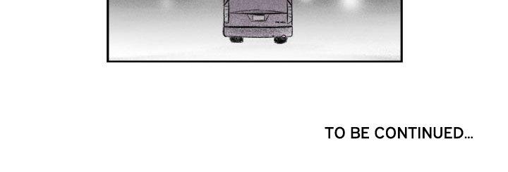 150-1 Street - episode 1 - 168