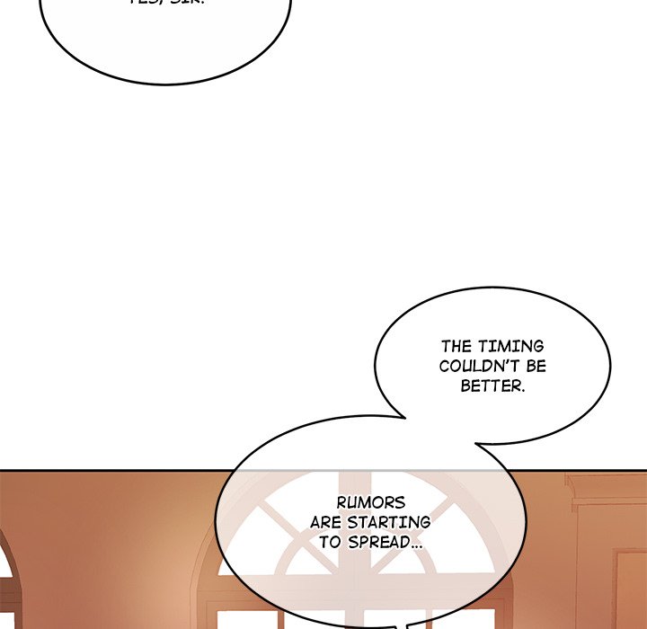 Pregnancy Contract - episode 48 - 135