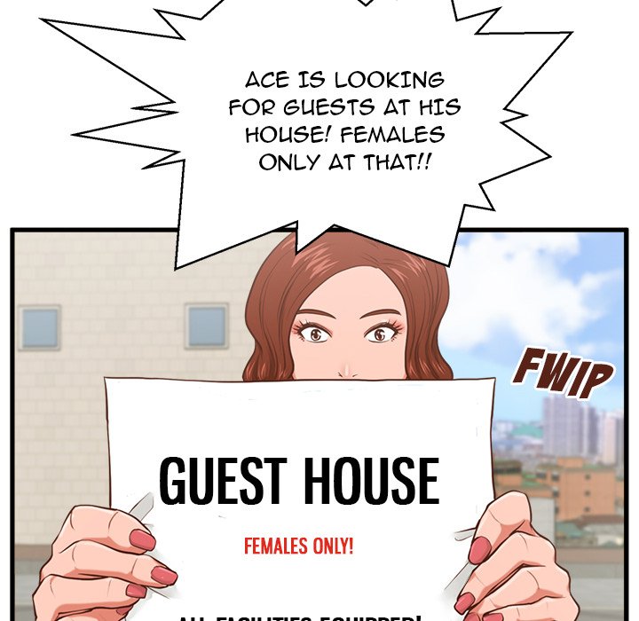 The Guest House - episode 5 - 89