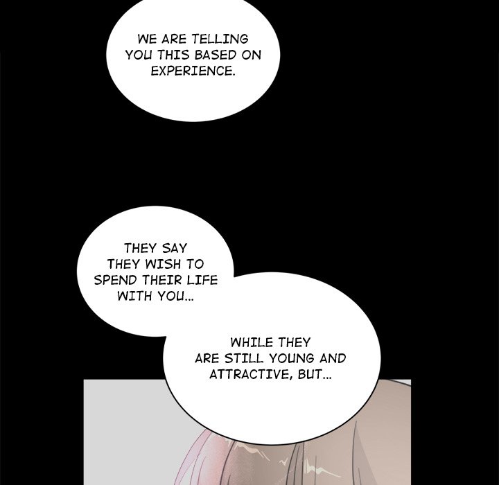 Welcome, Witch Shop - episode 28 - 4