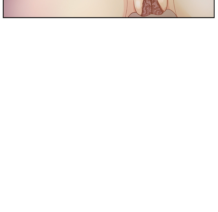 Soojungs Comicladen - episode 13 - 30