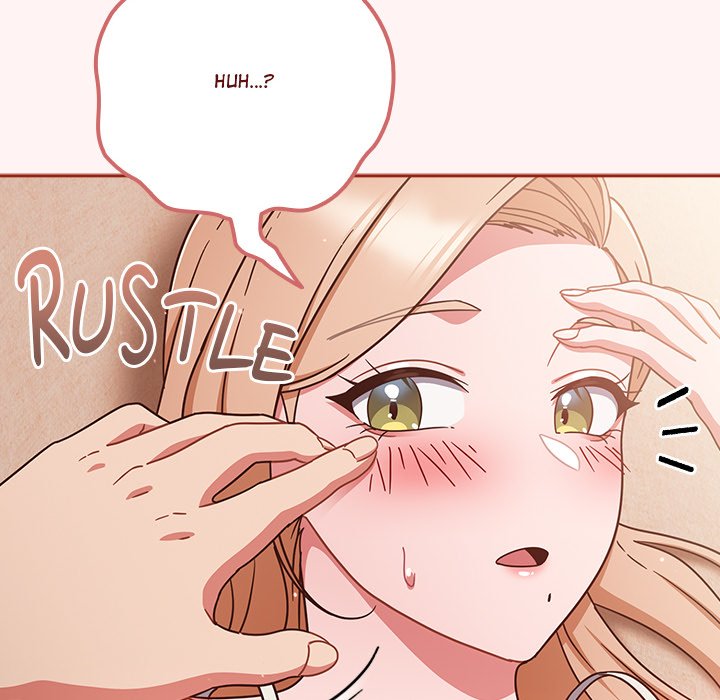 Honey Sweet Part-Time Job - episode 7 - 55