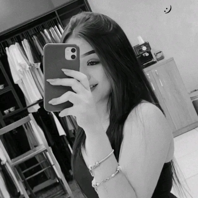 @yetim___qiz