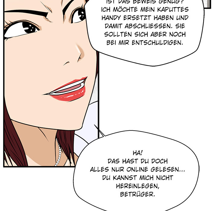 Los geht´s Mr. Kang! - episode 73 - 80