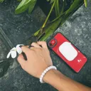 @tiktokerviral07