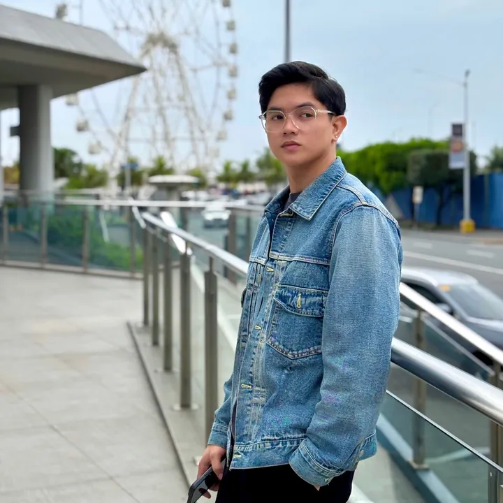 @j.ashleyaquinoo