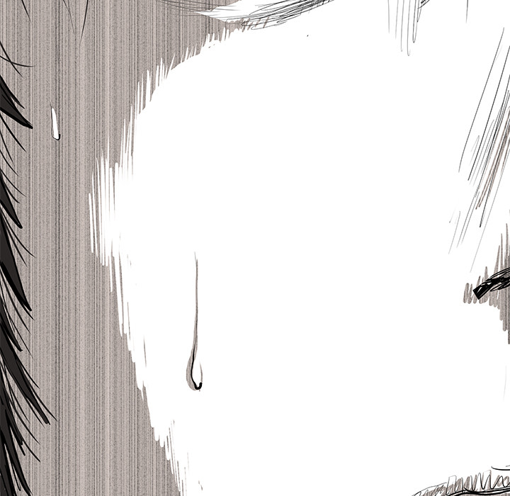 Das azurblaue Land - episode 3 - 16