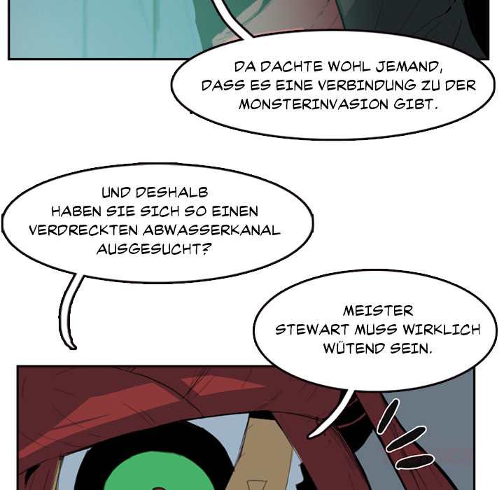 Justitia - episode 8 - 6