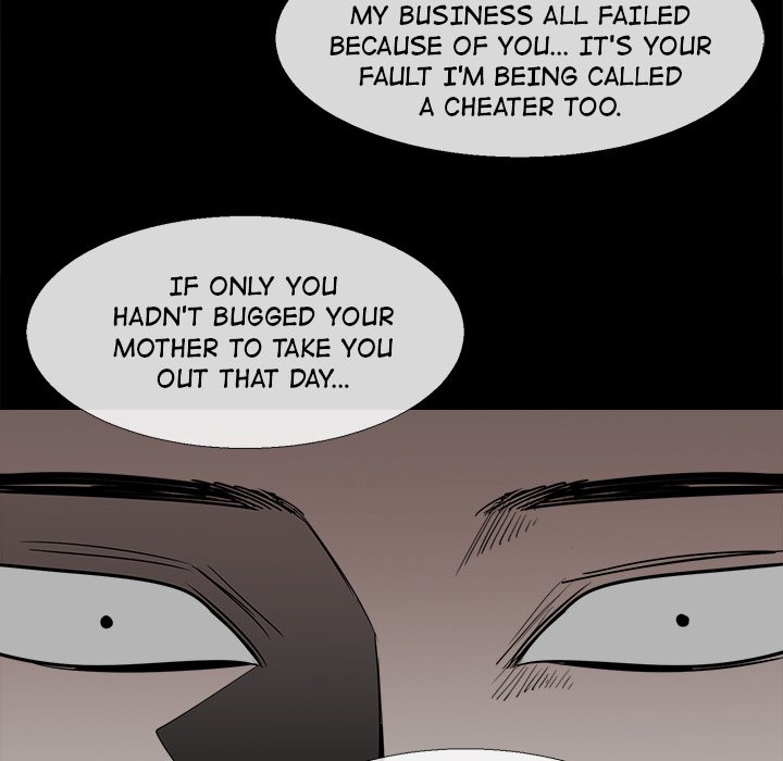 Unluckily Lucky - episode 26 - 27