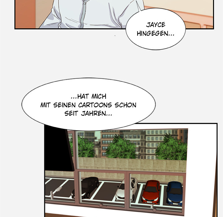 Alumni - episode 2 - 39