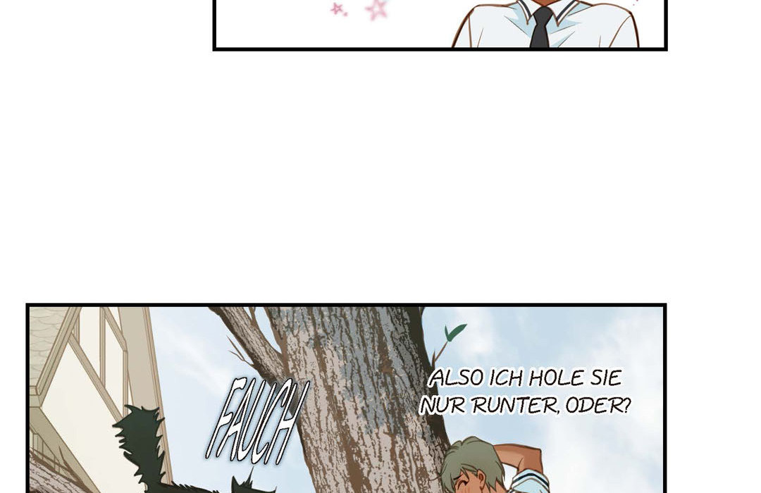 Kollision Nebengeschichten - episode 3 - 159