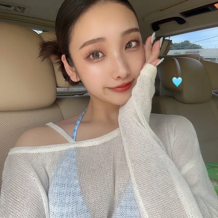 ee.mimi_