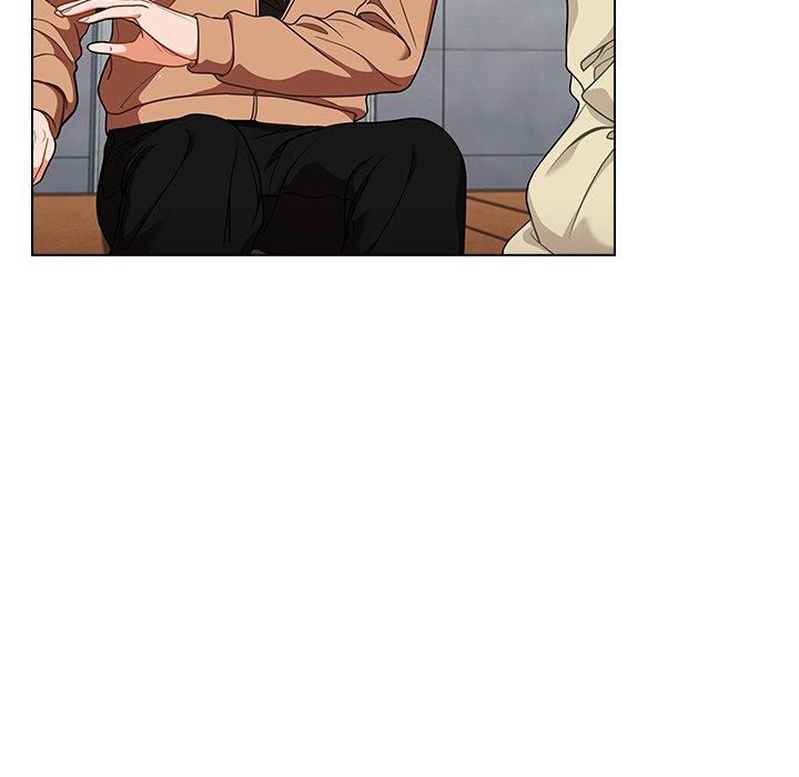 Naughty Little Secret - episode 16 - 57