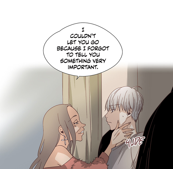 An Innocent Sin - episode 61 - 41