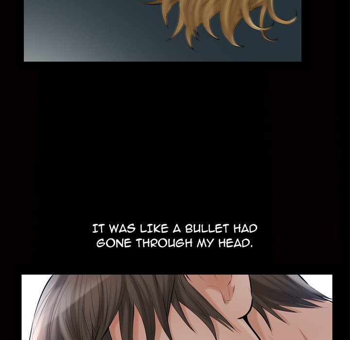 Difficult Choices - episode 6 - 18