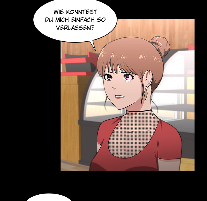 Onkel? - episode 19 - 21