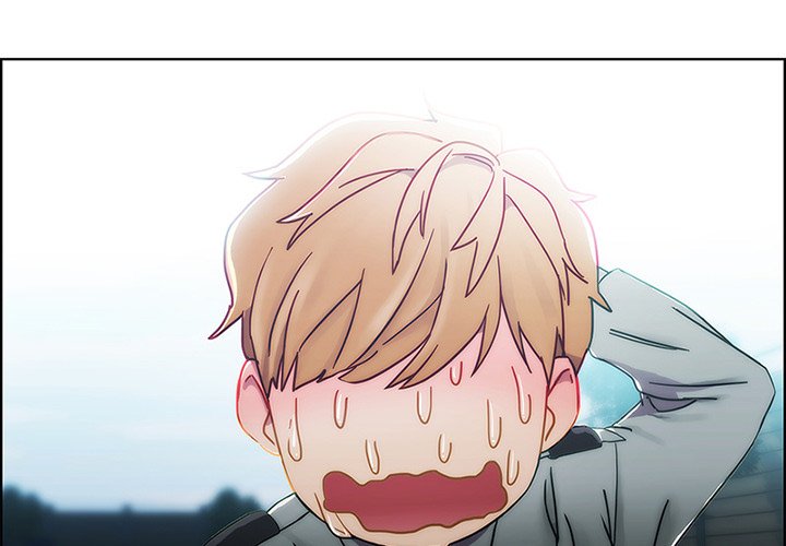 Lady Garden - episode 8 - 2