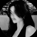 @m_ariam40