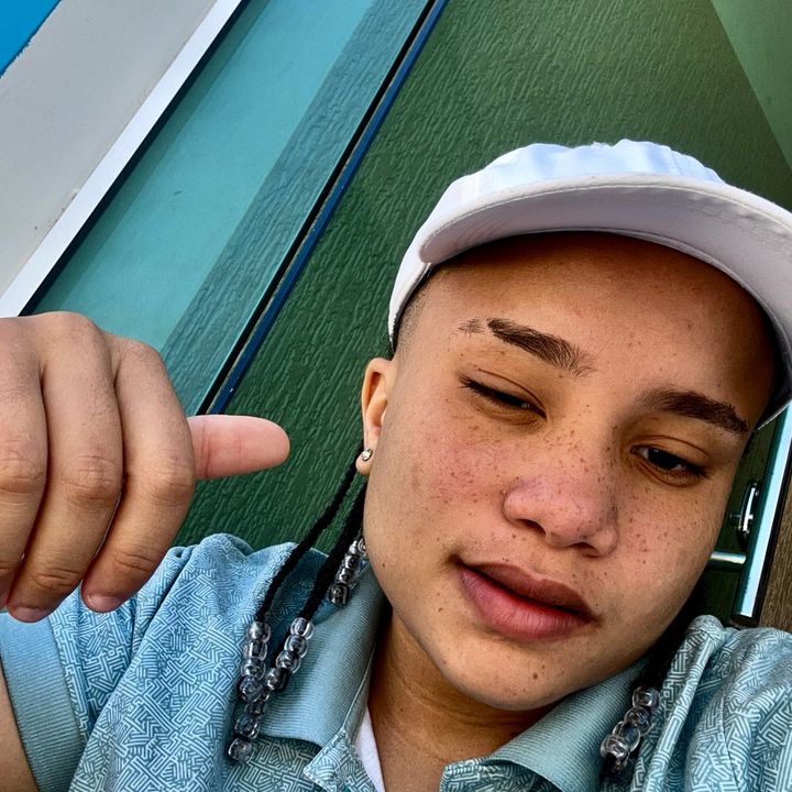 @Bk_santana_77 - original sound