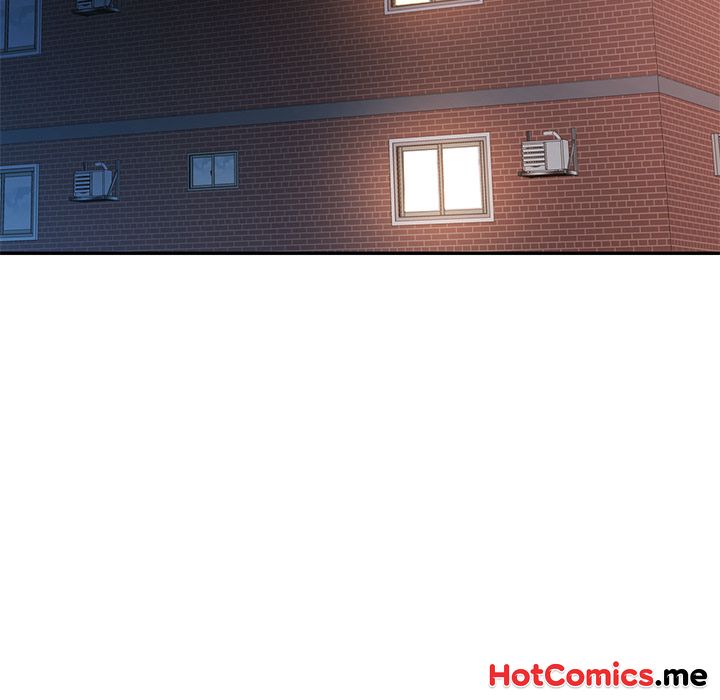 Intimate Tutoring - episode 7 - 23