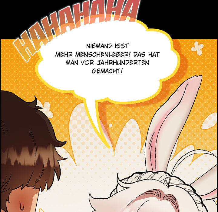 Ungezähmte Maiden - episode 2 - 67