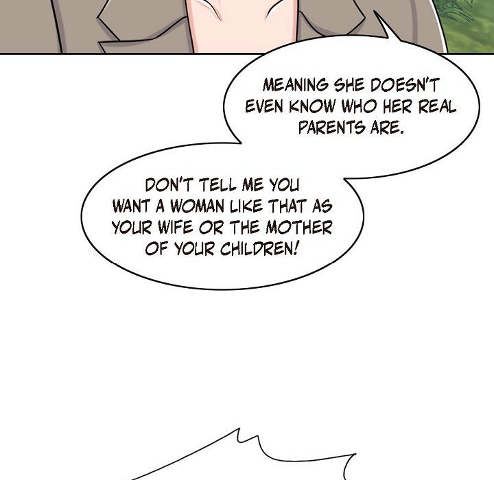 Wife for 1000 Days - episode 30 - 76