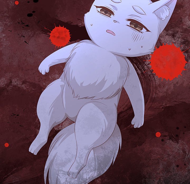 MASTER AND SEVEN LOVERS - episode 91 - 42