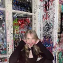 @kk.llaapp